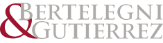 BYG logo