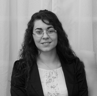 Dra. Valeria Soledad Albino