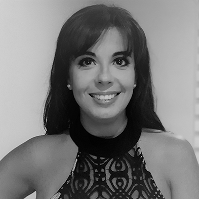 Dra. Valeria Gutiérrez